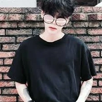 คิมมินโฮ(พอ)