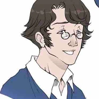 Professeur ✏️