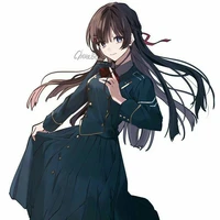 ปราง