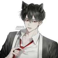 เบน(พระเอก)