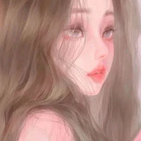 เเคนดี้(เพื่อนนางเอก)