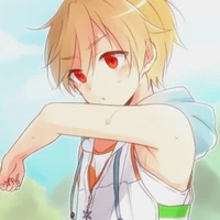 โรอัน ฟอเจอร์