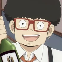 แฟรงกี้ แฟรงก์ลิน