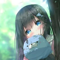 อาเรีย ฟอเจอร์