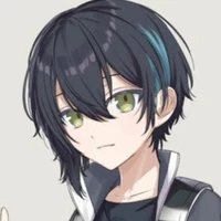 เรน เดสมอนด์