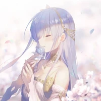 แอด+พระเจ้า(สวยแบบ&)