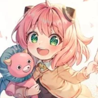 อาเนีย ฟอเจอร์