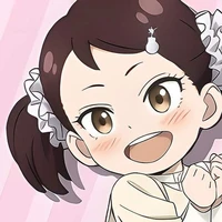 เบ็กกี้ แบล็กเบล