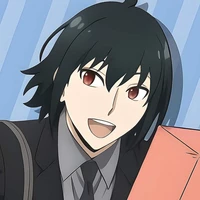 ยูริ ไบรอาร์