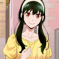 ยอร์ ฟอเจอร์