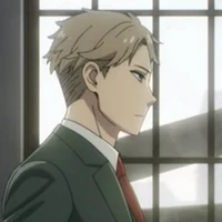 ลอยด์ ฟอเจอร์