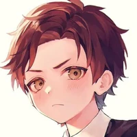 ดาเมียน เดสมอนด์