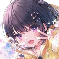 รีน่า