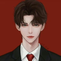 สกาย(เพื่อนนายเอก+พระเอก)