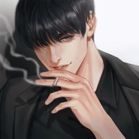 หลุย(เพื่อนพระเอก)