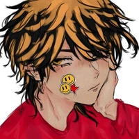 kazutora 🔥