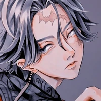kakucho🙂