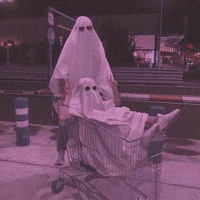 autora)eu
