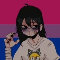 eu✨
