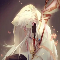 (ไป๋)จินอี๋หลง