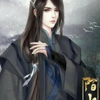 (ไป๋)หลงซีซวน