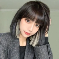 น้ำ