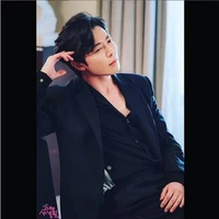 หยาง