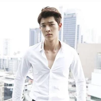 วิเตอร์