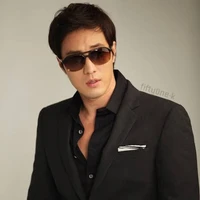 ฮาเฉิน (พ่อหมวย)