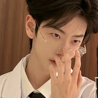 เบียร์:พี่.น.อ+เพื่อนพ.อ