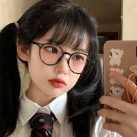 ฮิมาวาริ:น้องน.อ