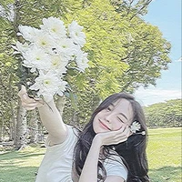 มิน(แฟนคิม)