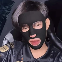 คิม(แค่มิน)