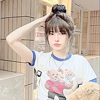 กี้(นางร้าย)
