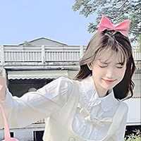 ฝันหวาน(แฟนซีลิว)