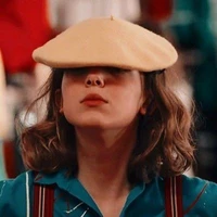 El