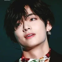 Taehyung / V