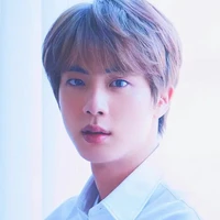 Jin
