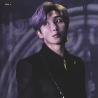 Namjoon