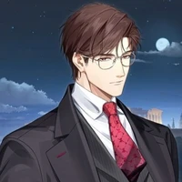 Evan Osborn