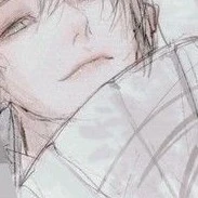 แอด🙃