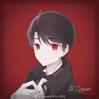 คูฟา โนวา(พ่อนางเอก)