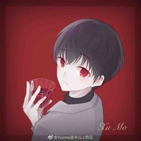 ลูเซียน(เพื่อนโนอา)