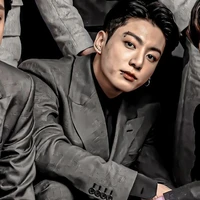 ธาม