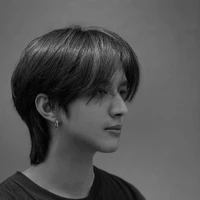 ดิว