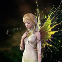 เลวา(เพื่อนนางเอก)