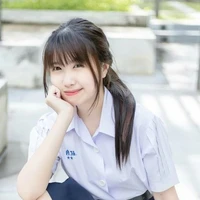 แอด