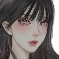 เรอา (นางเอก)