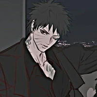Obito