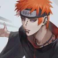 Pain